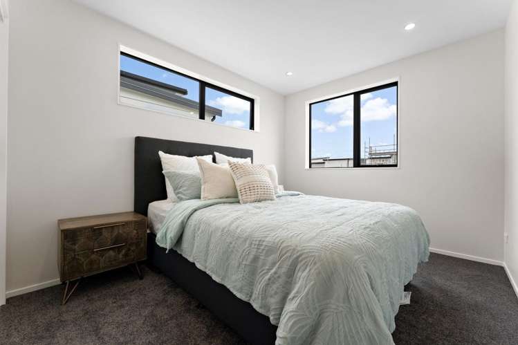 30A Skua Road Hobsonville_7