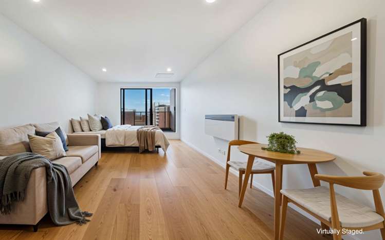 806/57 Wakefield Street City Centre_2