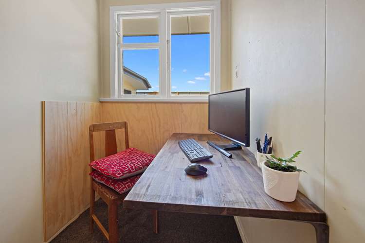 95 Kitchener Street Gore_8