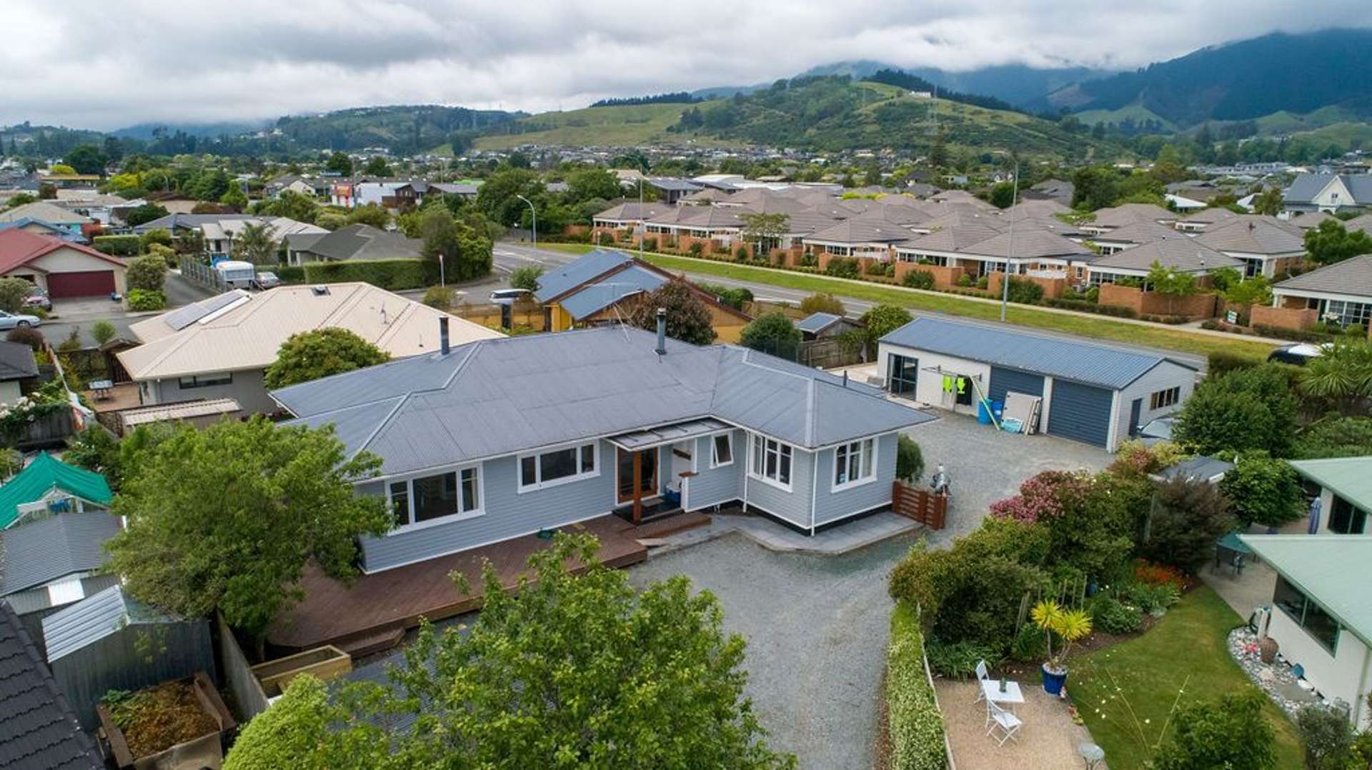 11 Standish Place Stoke_0