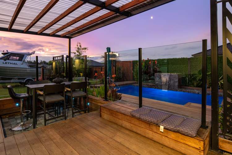 37 Grigg Drive Witherlea_20