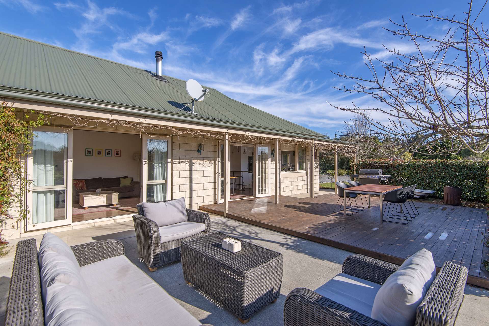 60 Ohoka Meadows Drive Ohoka_0