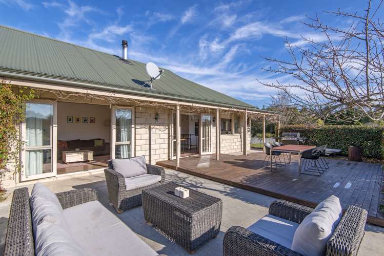 60 Ohoka Meadows Drive Ohoka_0