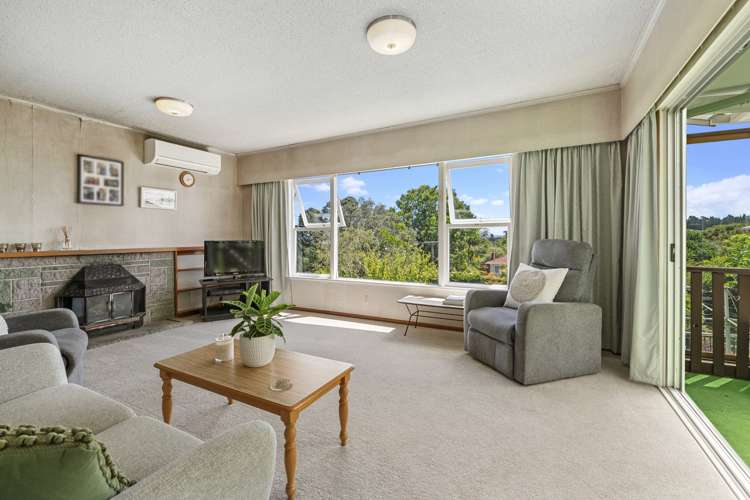 29a Balmain Road Birkenhead_5