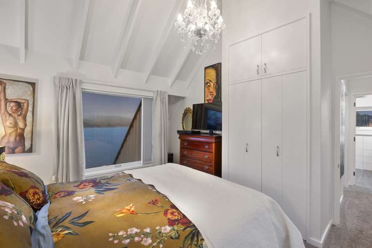 7 Magnetic Street Port Chalmers_28