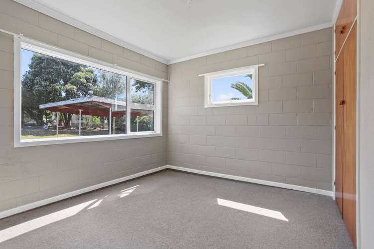 62 Nelson Street Howick_13