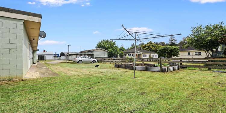 1a George Street Te Kuiti_15