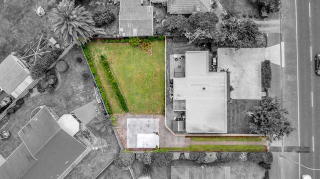 337 High Street Hawera_1