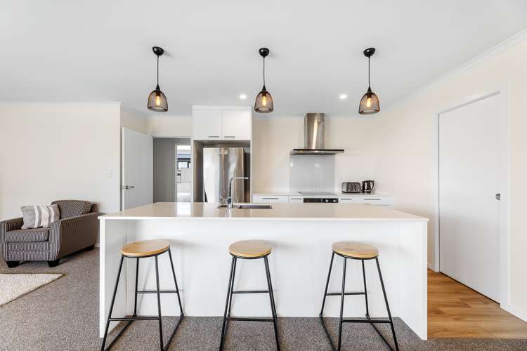 12 Rose Manor Drive Springlands_10