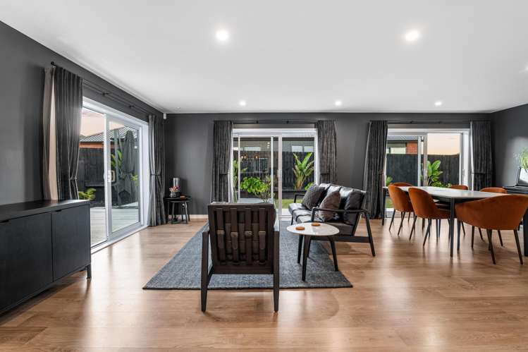 58 Riverhead Point Drive Riverhead_4