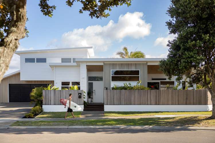 17 Mauritius Key Papamoa_26