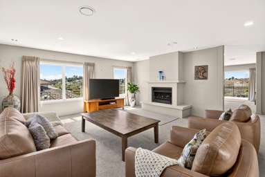 40 Harbelle Close_4