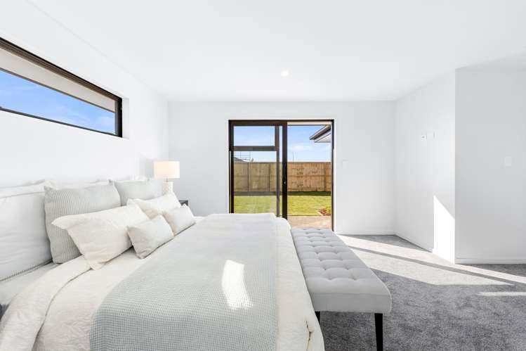 50 Falcons View Drive Rolleston_12