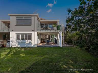 1/40 Speight Road_2