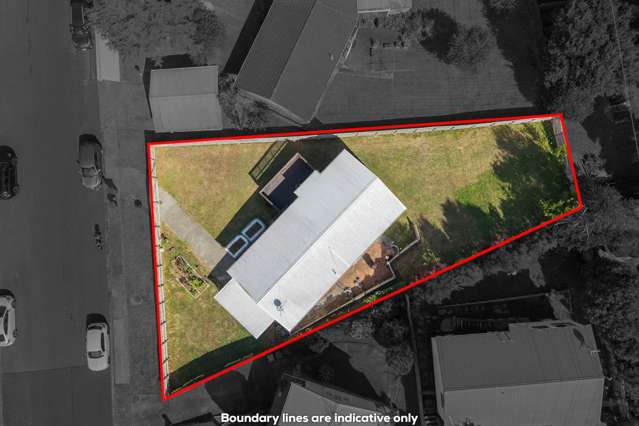 62 Totaravale Drive Totara Vale_3