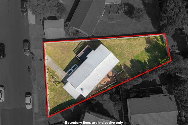 62 Totaravale Drive Totara Vale_2