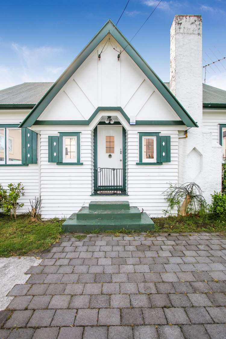 102a Paihia Road One Tree Hill_1