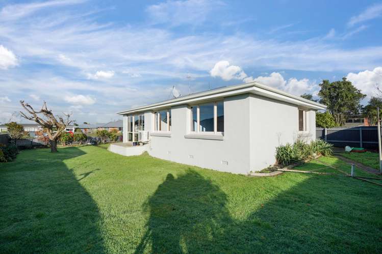 48 Bainfield Road Waikiwi_8
