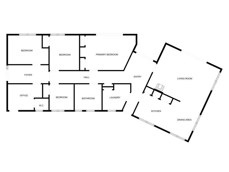 25 Armagh Terrace Marton_25