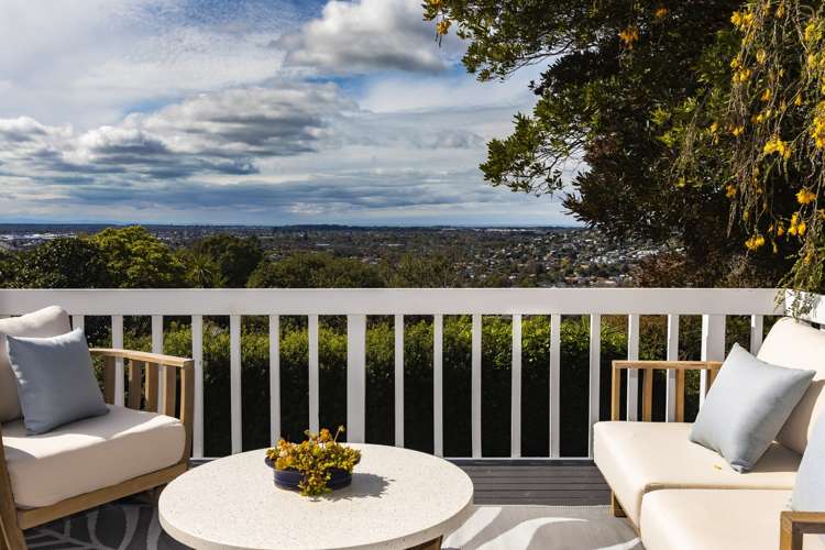 2 Whareora Terrace Cashmere_8