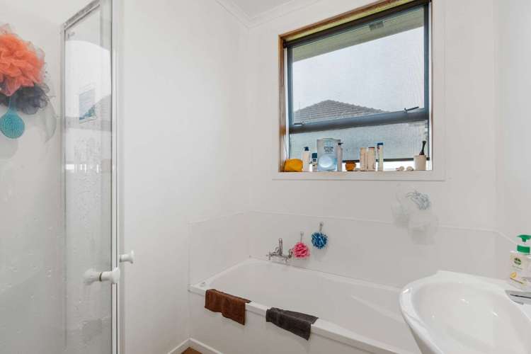 156 Elizabeth Street Appleby_15