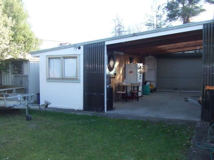 34 Ruru Road Taihape and Surrounds_20