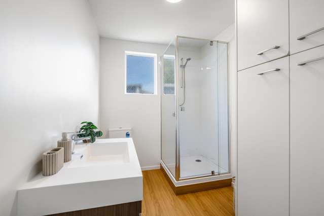 5/80 Vogel Street Richmond_4