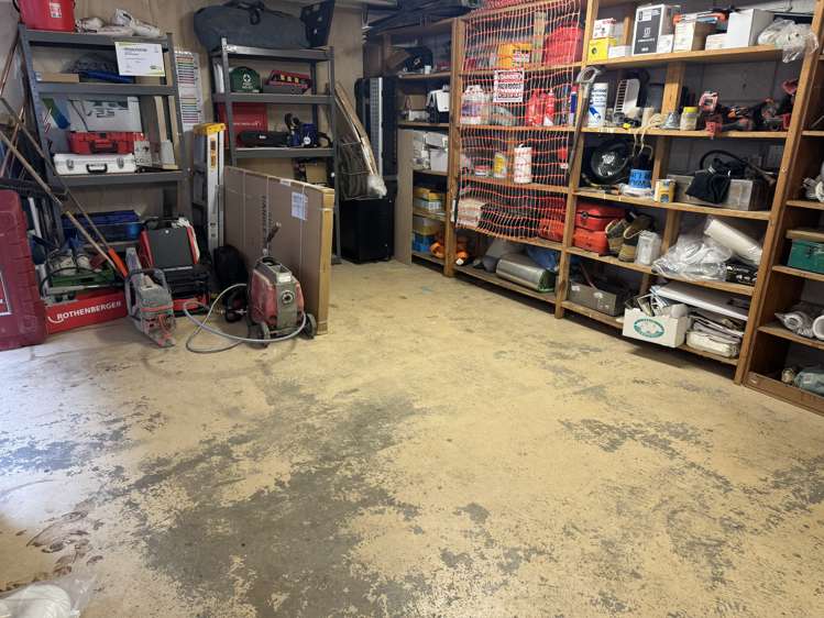 2/8 Ashfield Road Wairau Valley_7