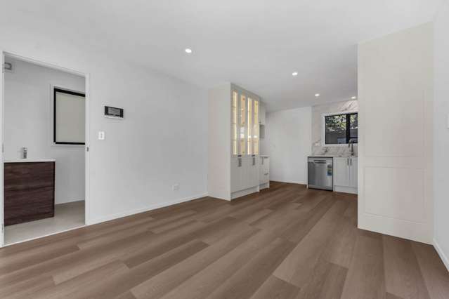 9A Addison Street Blockhouse Bay_1