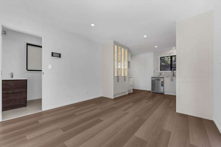 9A Addison Street_1