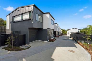 30 Kiteroa Terrace_3