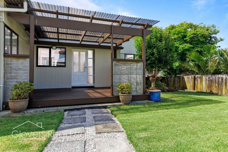28a Powell Street Avondale_1