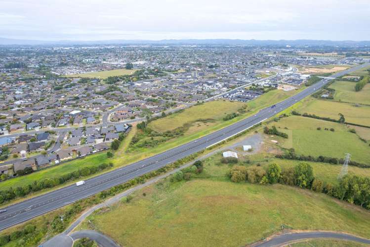 18 Haynes Place Huntington_10