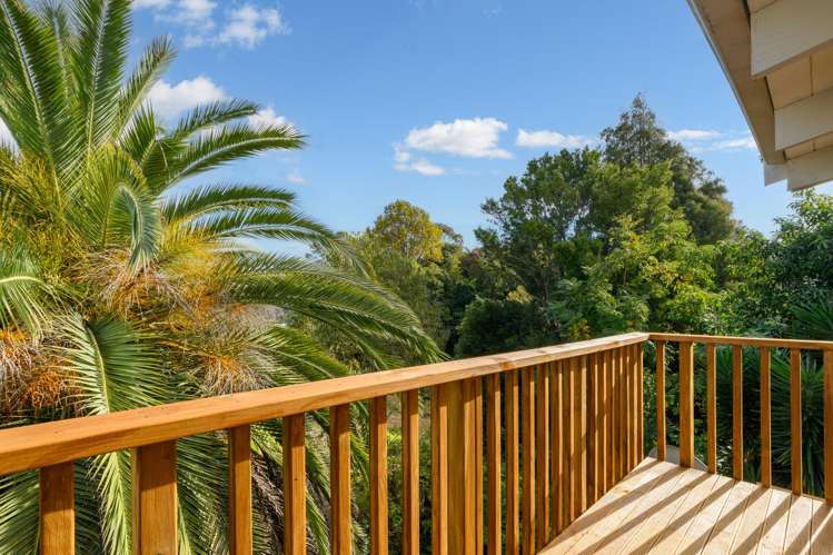 180b Bellevue Road Bellevue_12