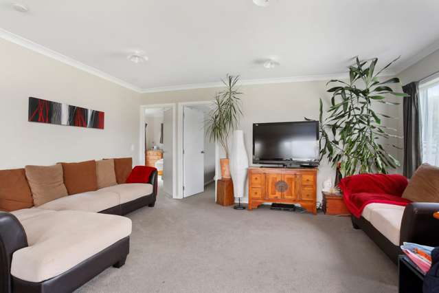 511f West Coast Road Glen Eden_2