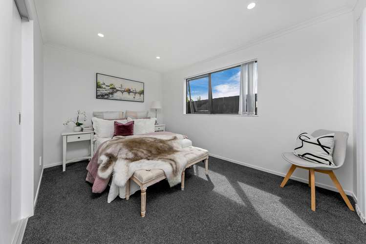 31D Waddell Avenue Point England_14