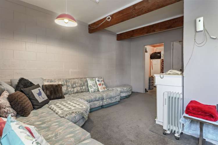 30b Esk Street Parkvale_13