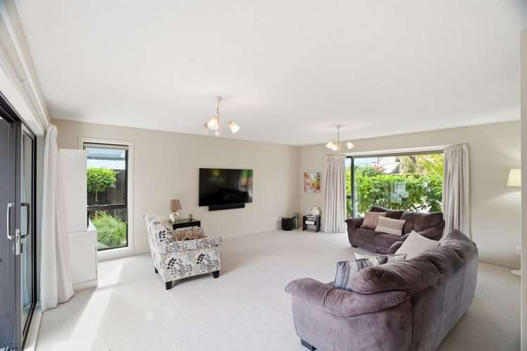 55 Townshend Crescent Halswell_14