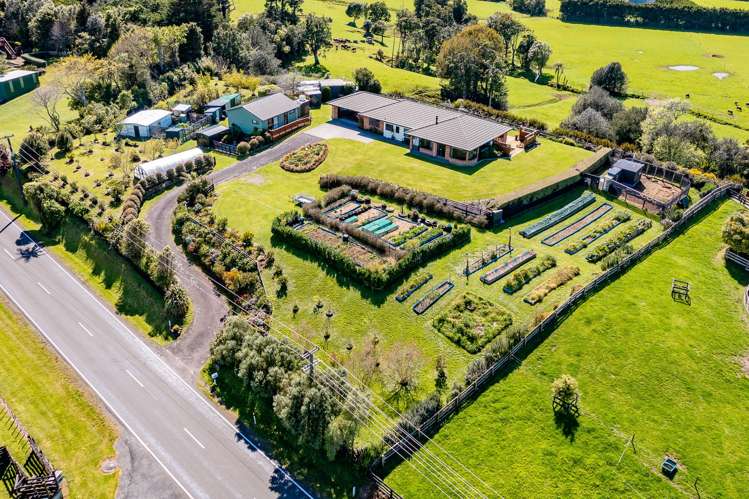 347 Henwood Road Hillsborough_20