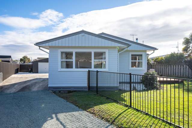 53 Croucher Street Richmond_1