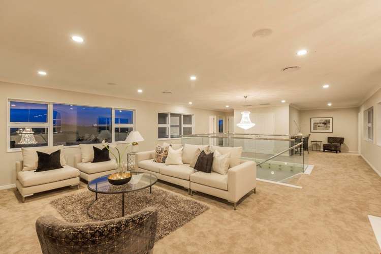 24 Clifton Road Whitford_14