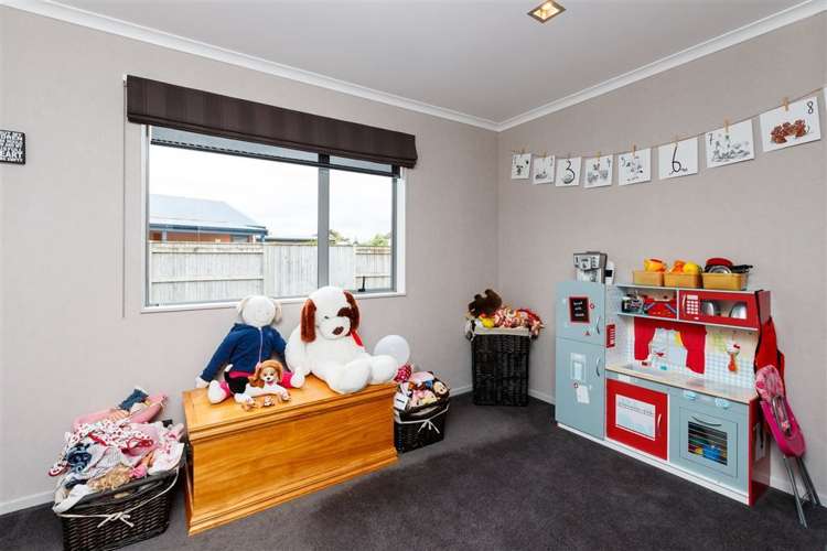 150 Salisbury Street Ashhurst_13