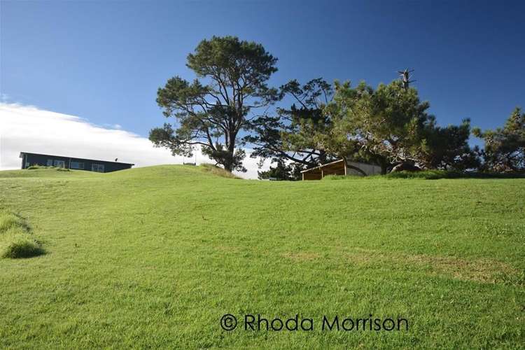 296 Metcalfe Road Matakohe_34