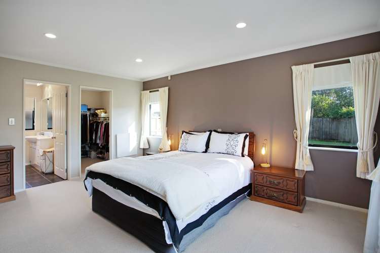 62 Valley Road Pukekohe_18