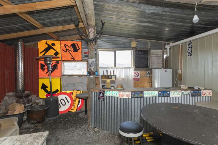 392 Matawai Road Hexton_22