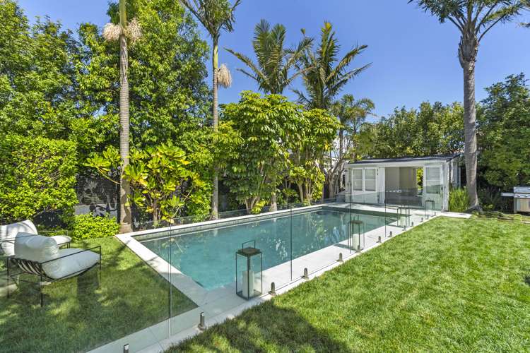 73 Saint Stephens Avenue Parnell_9