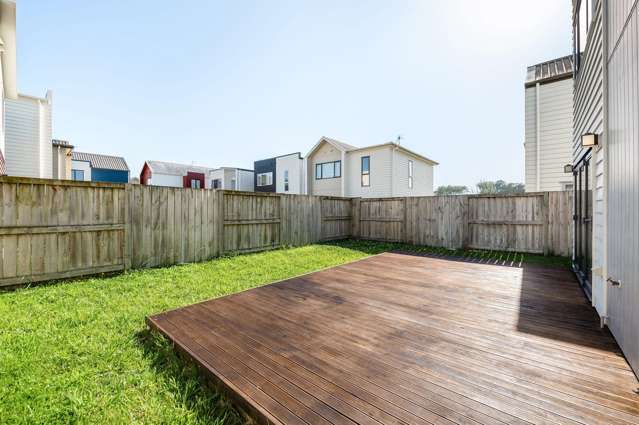 3 Rebekah Crescent Flagstaff_2