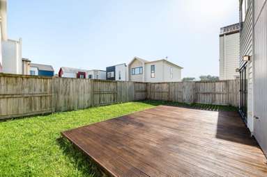 3 Rebekah Crescent_2