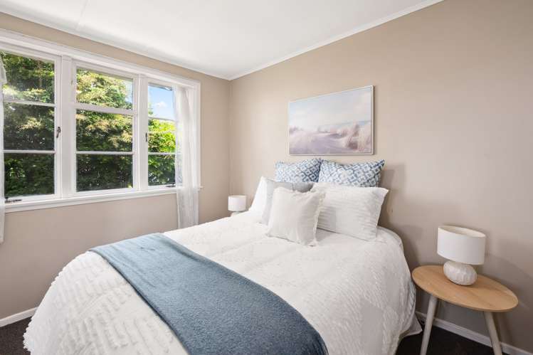 8 Tui Road Western Heights_9