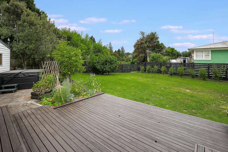 65 Maeroa Road Maeroa_15